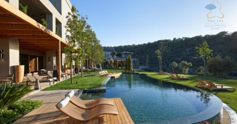 01791fed-8554-494e-83da-989add6983f6