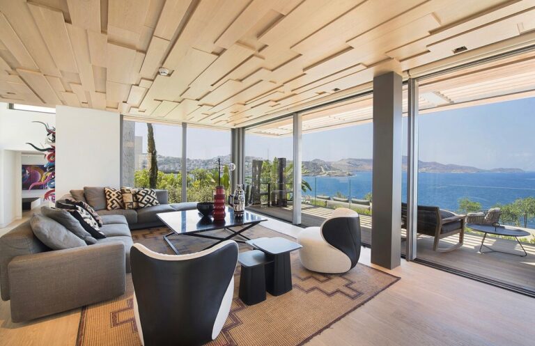 01a63025-b0e3-424e-90b1-01564eeefbf8