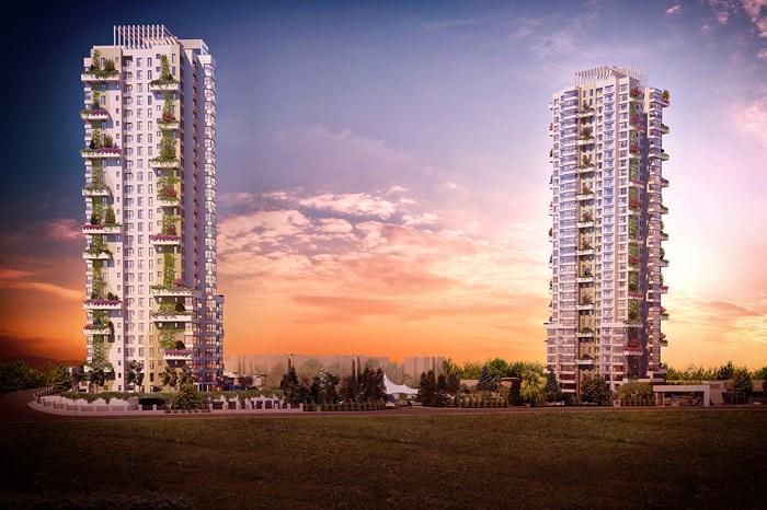 04d66073-2266-45d4-b6ff-07f7af4d64ee-1