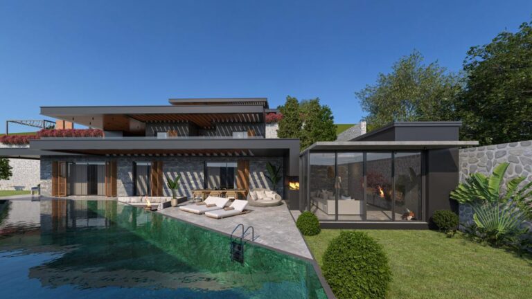 0a61886d-163d-4431-967c-93a69ca81d5f (1)