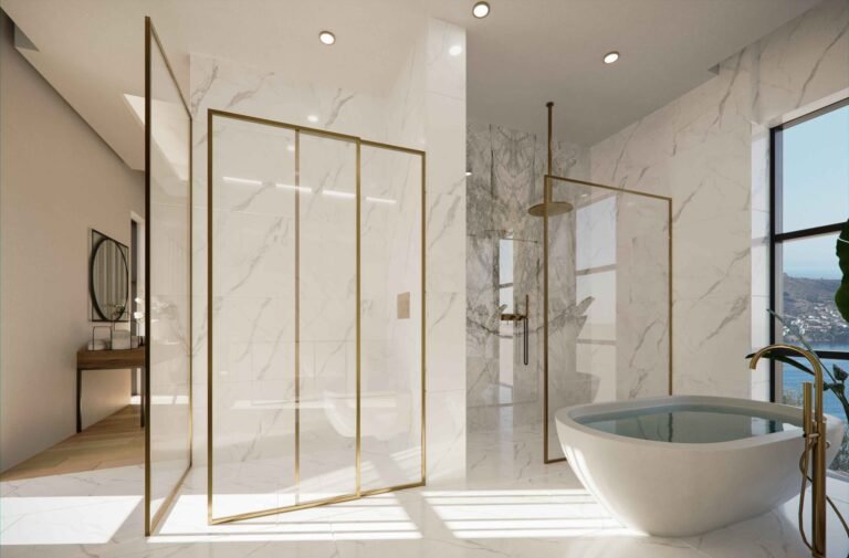 1-1-_11_11zon-scaled