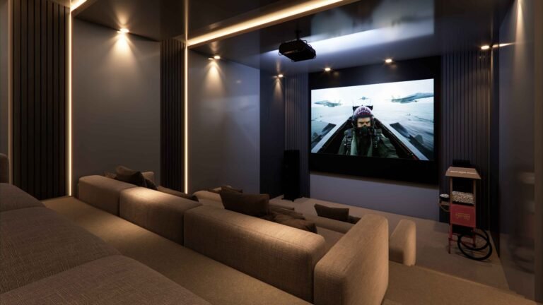 1-10-_3_11zon-1-scaled