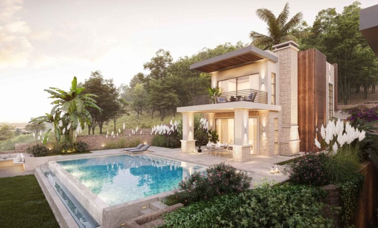 1-12-_5_11zon-scaled