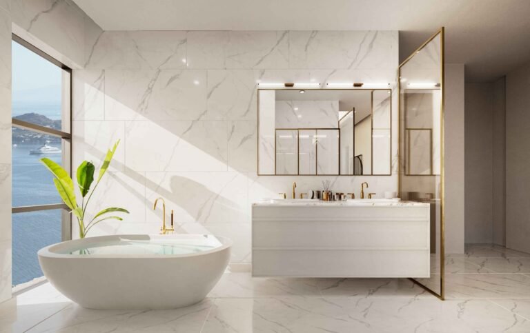 1-2-_13_11zon-scaled