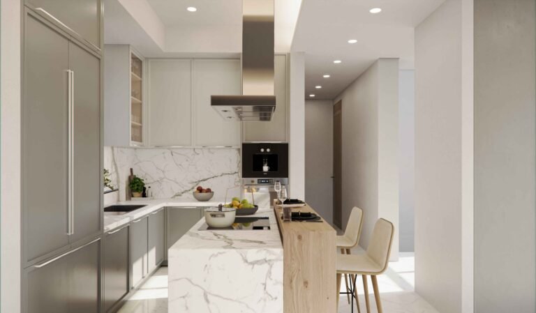 1-3-_15_11zon-scaled