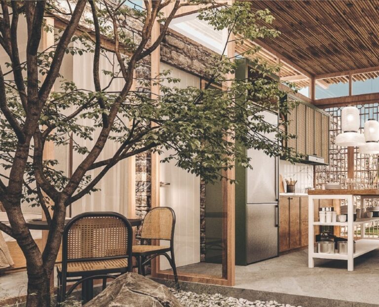 OLEVAKATALOG-171122_compressed (2)