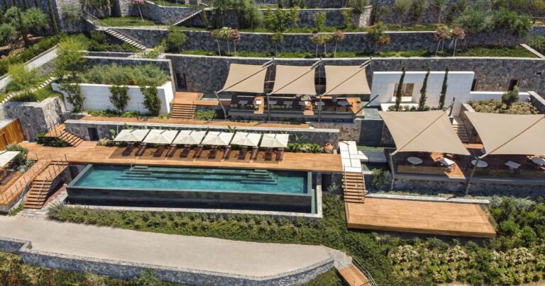 14780034-4bea-4f48-b73f-ea9c33c37bb8