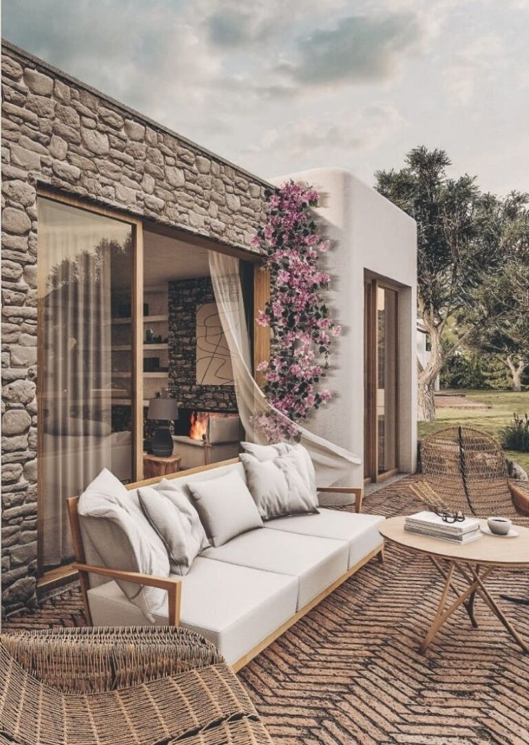 OLEVAKATALOG-171122_compressed (2)