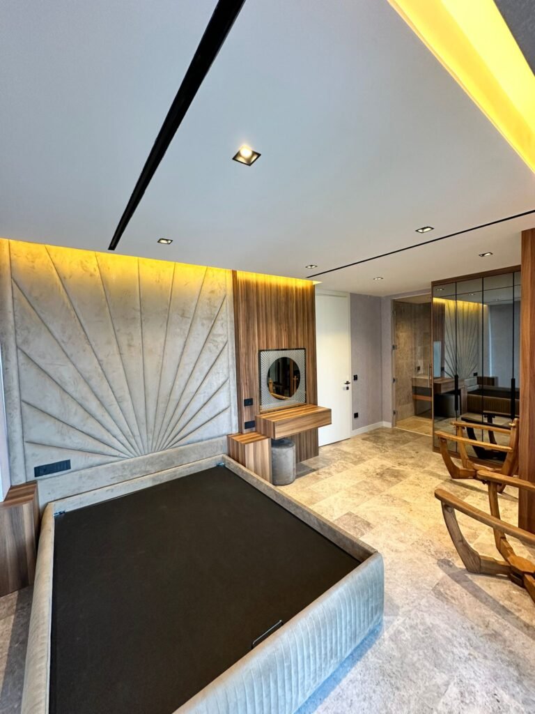 16fc1707-d3fd-444e-8f62-dff08514efd3