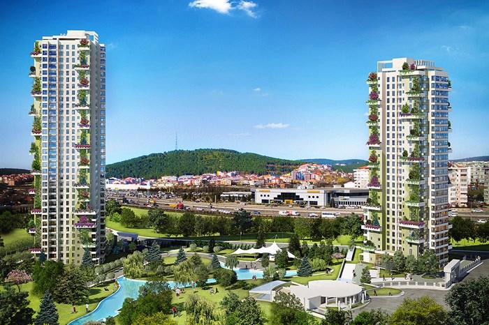 181f0917-a46c-4980-9116-6582fed56693