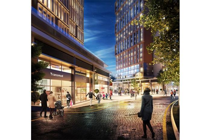 18d39f22-d2c1-4118-bded-0d9774b522f4