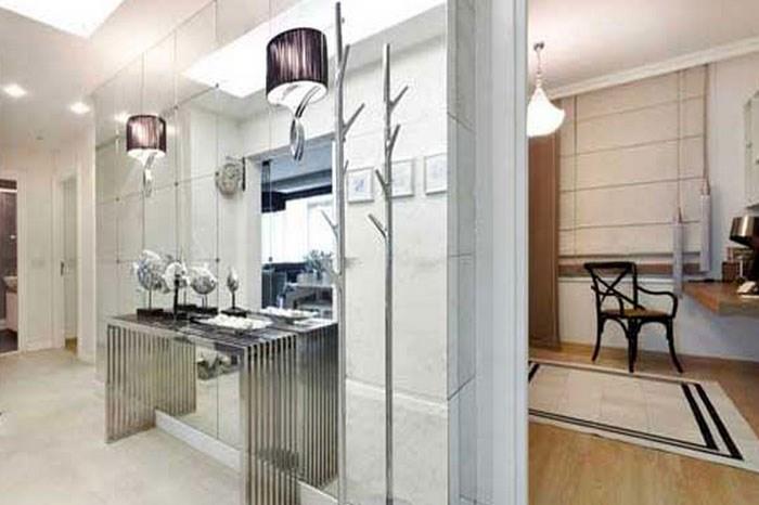 1b6ea8a4-26ba-429f-b148-6f4b10a66a1c