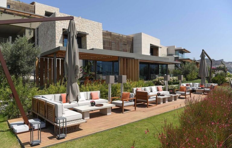 1caca642-5ec2-44fc-a463-25ab6aab794f