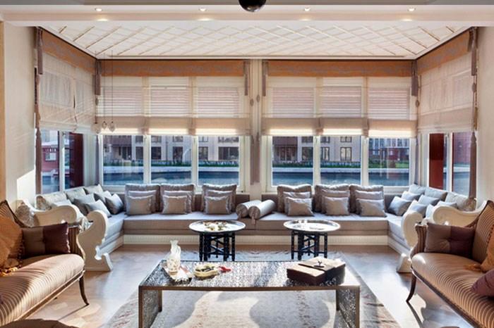 1dad4e62-b99e-4327-98c1-1e14380c7519