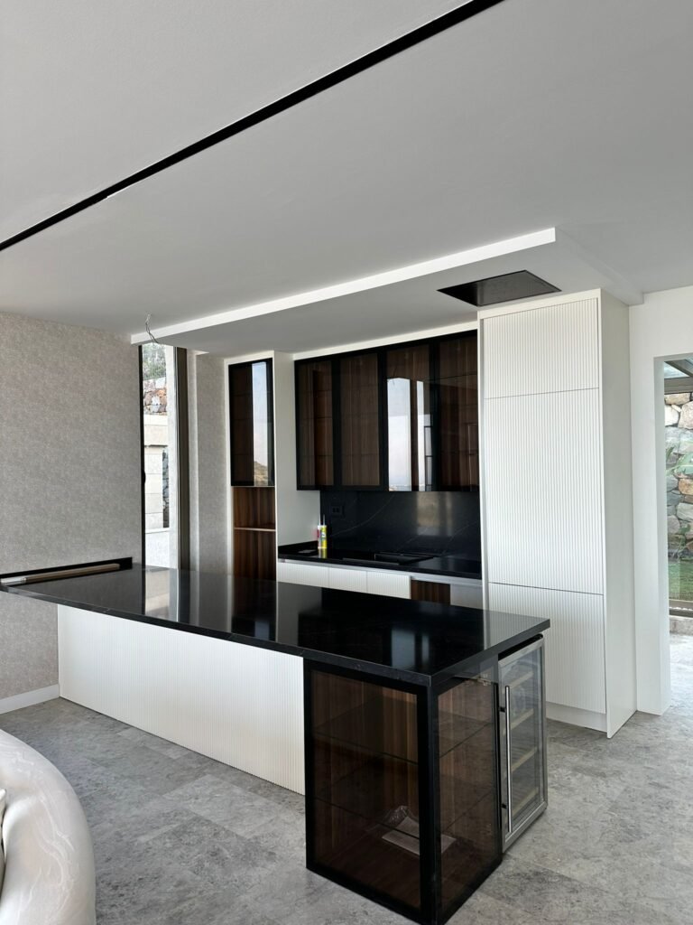 202ea8d0-b4f7-4e42-943d-8fd5802932a3