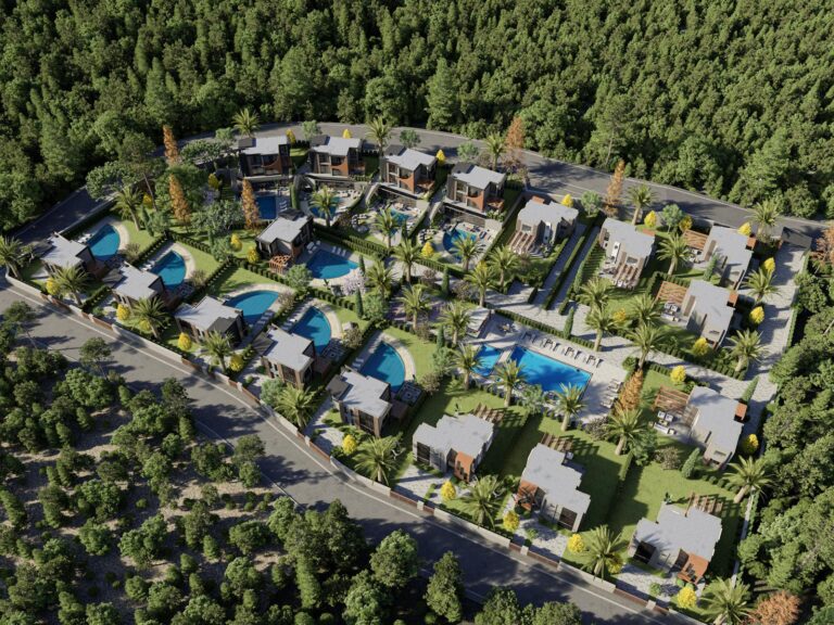 20ce418f-c25b-4fdf-8dd7-cac8bb1a8cf1 (1)