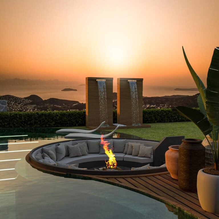 22cfaab8-5410-4095-b4c1-78b0a873caa2