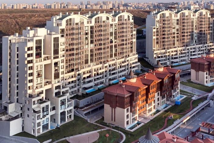 256af775-50db-4373-b72c-378ea9a08a56