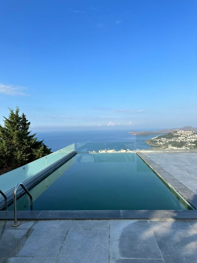 26534460-9d6f-4eff-9469-fc55c0dccbd7