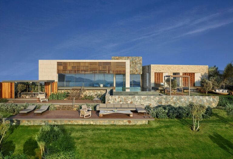 289bc18e-4f9b-420d-9e3a-b46209b7fec1-2-1 (1)