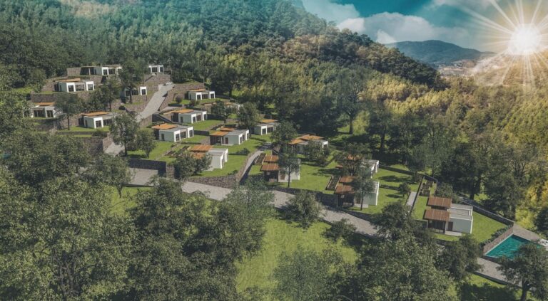 OLEVAKATALOG-171122_compressed (2)