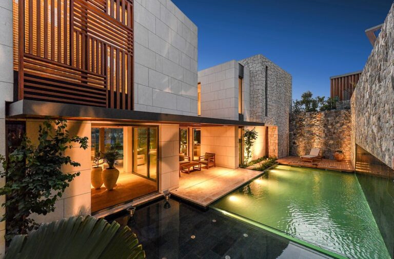 3136bbe5-3c46-406b-aa4a-f7924a88d53f