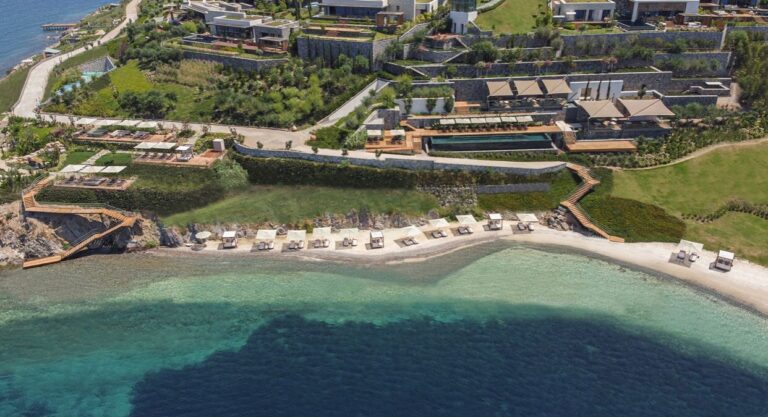 3639a01d-9856-4ccf-bf1d-407b81d82b4e