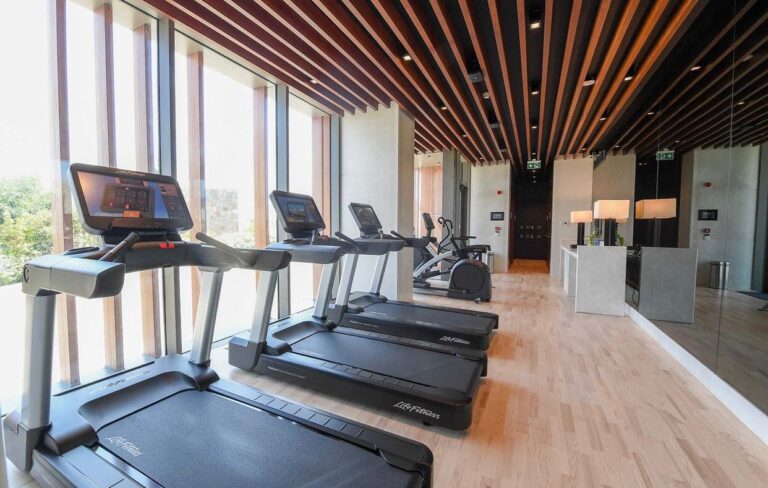 367b950b-b042-46f8-9837-44fabf1a4fb0