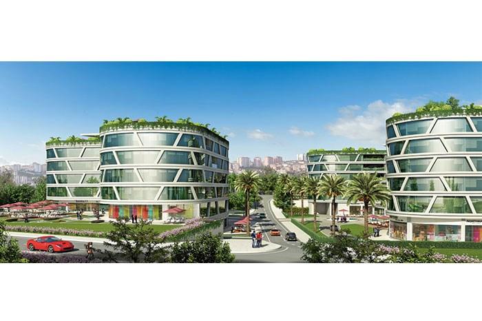 383aba9e-a104-49f5-8cbd-81d9d616f145