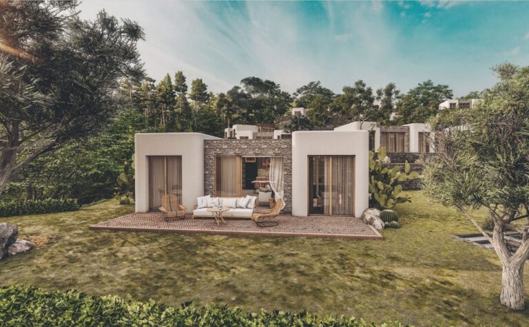 OLEVAKATALOG-171122_compressed (2)