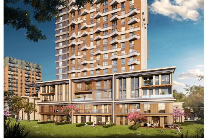 3f94c5ea-069c-42dd-9b14-509344c9ebc2