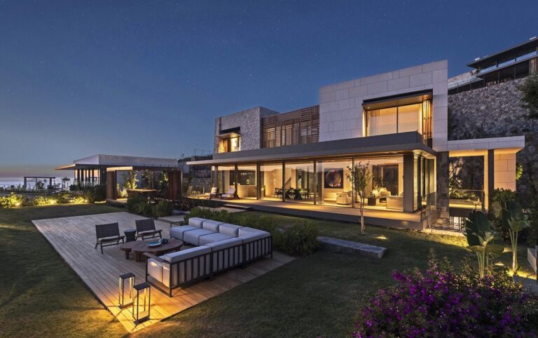 41611c8f-2897-4177-9617-b07f86147623