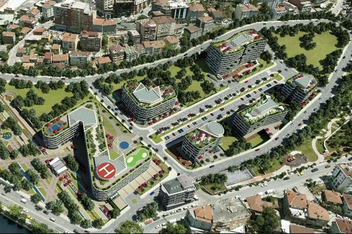 428e7a50-8063-452f-b93e-e5fe06320d46