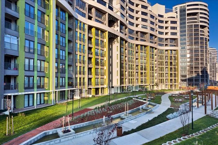 441ed711-c0f2-4583-b6ad-fc0067bf0b75