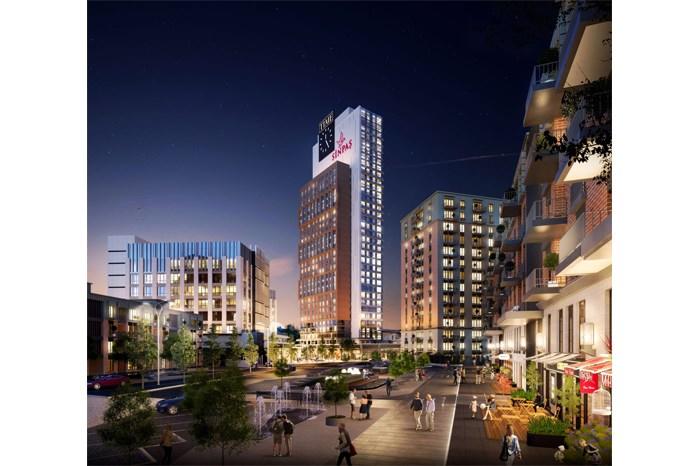 46f891f7-255a-40bf-8f16-d5a349629def