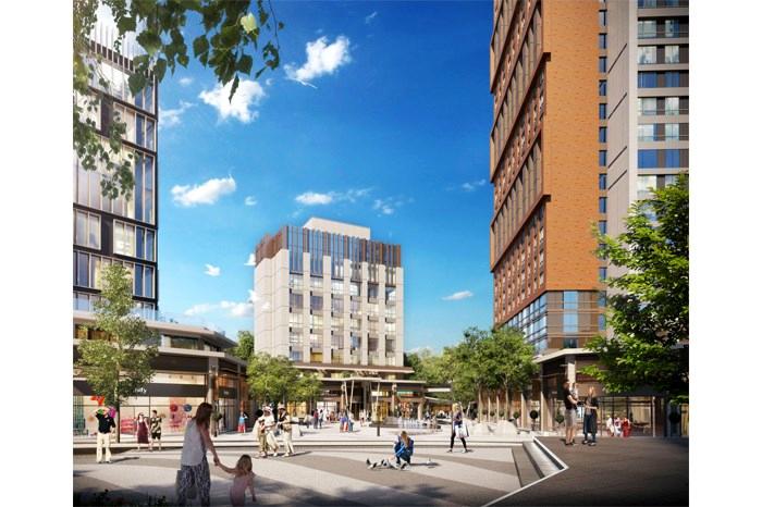 47fe627b-d362-495f-afd5-5cbf551e35b8