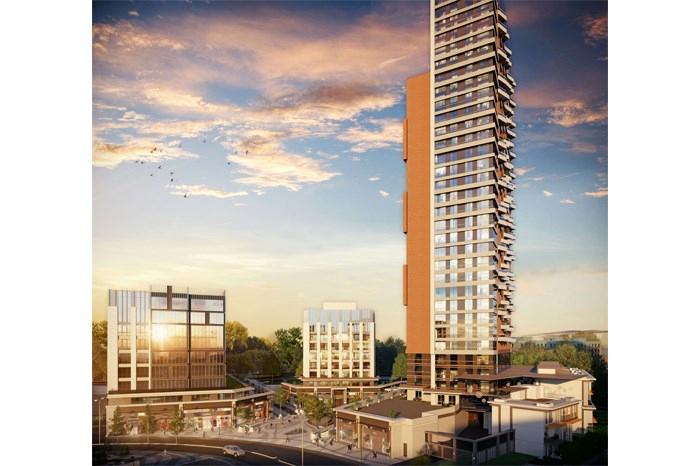 49b4f618-6c0b-4758-9dc6-2e2fdf33f96b