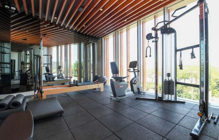 4ac498ec-6a14-4234-9b8a-4a999ab1c0f2