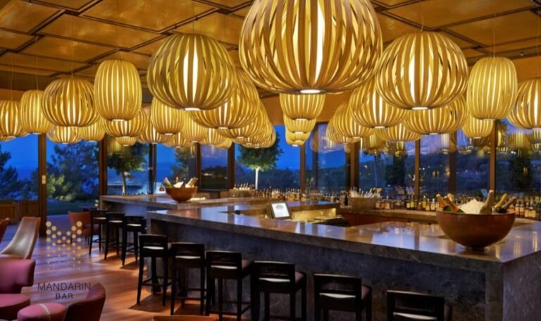 4af410ea-630f-40ef-bda7-27fa26629dbf