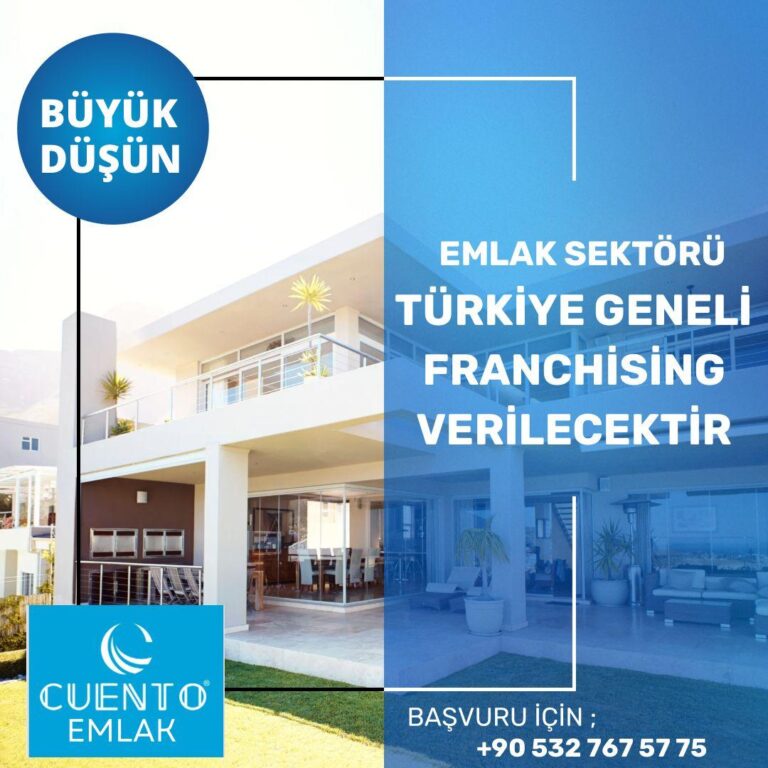 4ba51f05-7266-4594-9dc9-1f01c18cca82