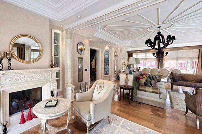 4c5f22c3-be50-4bf9-8ff6-53c13153f854