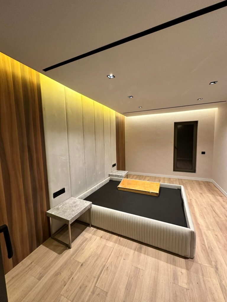 4c78b4c1-f980-404c-bb62-450663d91c9a