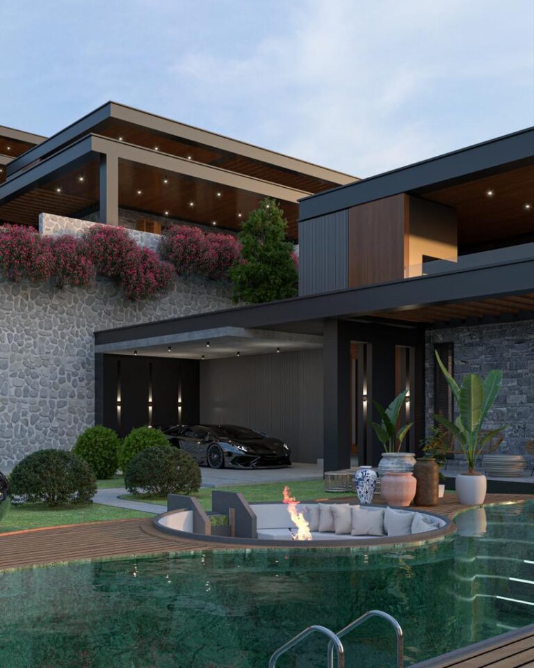 4c8ca7b3-122f-4c88-aecc-bc45ea1da2e6