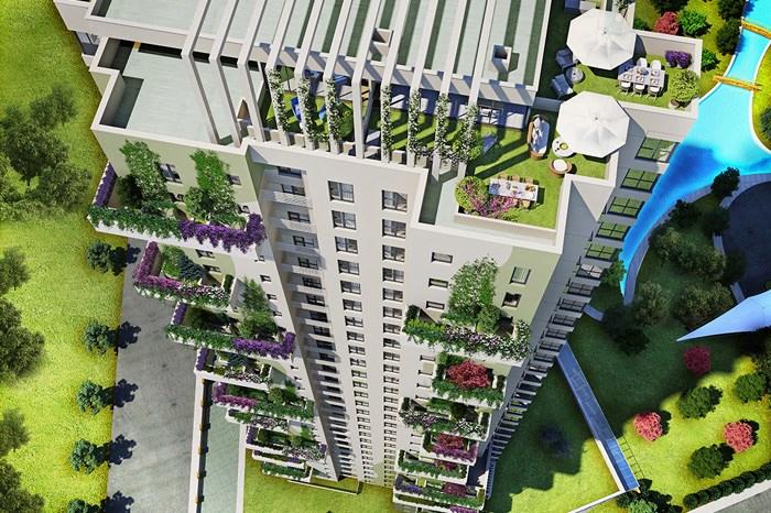 4d61c702-37c0-4a19-b37c-b06cd5dd67cc