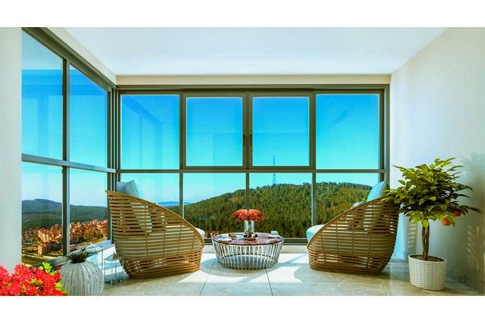 50ac43b4-b668-4d88-9f27-024b11c8845c