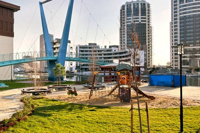 53181e92-5509-4149-9007-211102c9e2a9