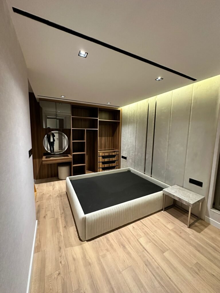 55f8bed3-a559-4d08-b8ac-fe49be0300d2