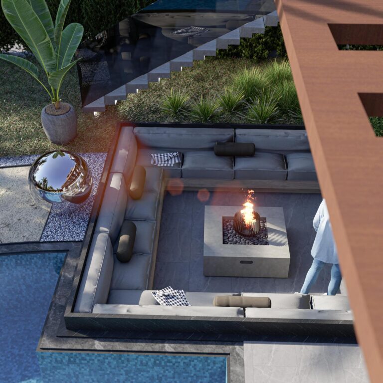 57bab092-af85-467c-b611-eee865440674