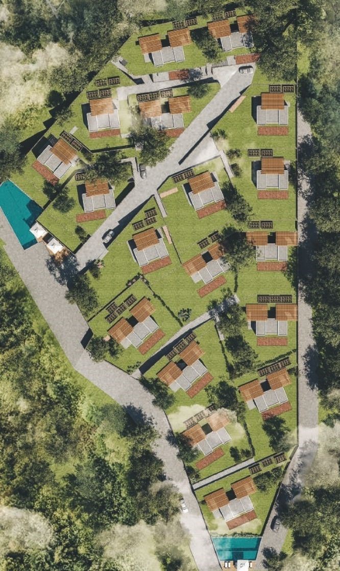 OLEVAKATALOG-171122_compressed (2)