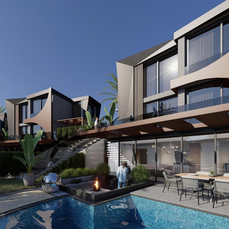 5aebf1da-529e-4d04-870b-c607a2642671